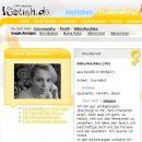 Profile_boganalove_3.