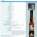 Profile_boganalove_4.