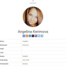 Profile_compliment_ek_2