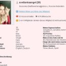 Profile_daryushaflower