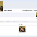 Profile_donna_lay81_3