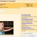 Profile_donna_lay81_5