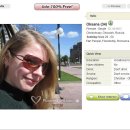 Profile_drevooflove_1