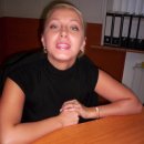 05_egoshkina