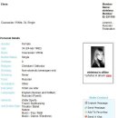 Profile_elenalena27_01