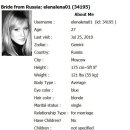 Profile_elenalena27_03