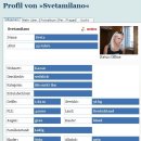 Profile_elenapel1981