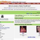 Profile_elviro4kas84_1.