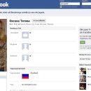 Profile_elviro4kas84_4