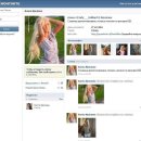Profile_elviro4kas84_5