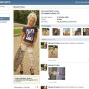 Profile_elviro4kas84_6