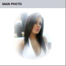 Profile__emmaivans_1