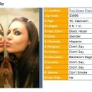 Profile__emmaivans_2