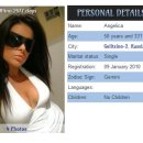 Profile__emmaivans_3