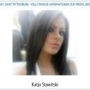 Profile__emmaivans_4