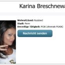 Profile__emmaivans_5