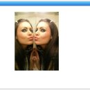 Profile__emmaivans_8