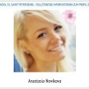 Profile_fishasimafi_2