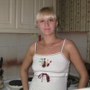 03_fraulidiya