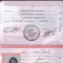 Tatyana Aleksandrovna Konstantinova 86 03 213498