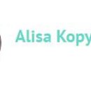 Profile_goddesslove2010