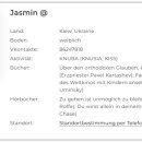 Profile_goddesslove2010_11