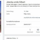 Profile_helenalens_1