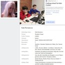 Profile_helenalens_5