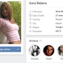 Profile_horosha-elena