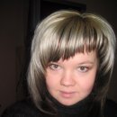 07_irina.kukareva2010