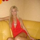 119_irina10980