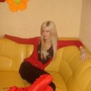 85_irina10980