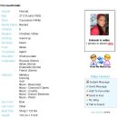 Profile_irina10980_2