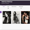 Profile_irisochkairinochka177_1