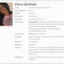 Profile_irisochkairinochka177_4