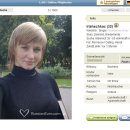 Profile_irochra_murlik_10