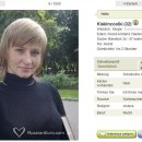 Profile_irochra_murlik_2