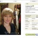 Profile_irochra_murlik_3