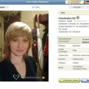 Profile_irochra_murlik_4