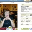 Profile_irochra_murlik_5