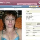 Profile_irochra_murlik_7