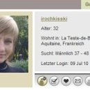 Profile_irochra_murlik_9