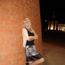 08_katerina24