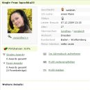 Profile_kisa_kiss0500_1