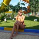 112_kk.svetlana