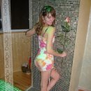 118_kk.svetlana