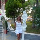 120_kk.svetlana