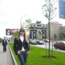 35_kk.svetlana