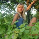 67_kk.svetlana