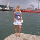 75_kk.svetlana